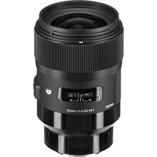 لنز-سیگما-سری-سونی-Sigma-35mm-f-1-4-DG-HSM-Art-Lens-for-Sony-E